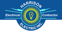 Harrison Electric